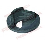 Garnitura termostat cuva masina de spalat vase MEIKO